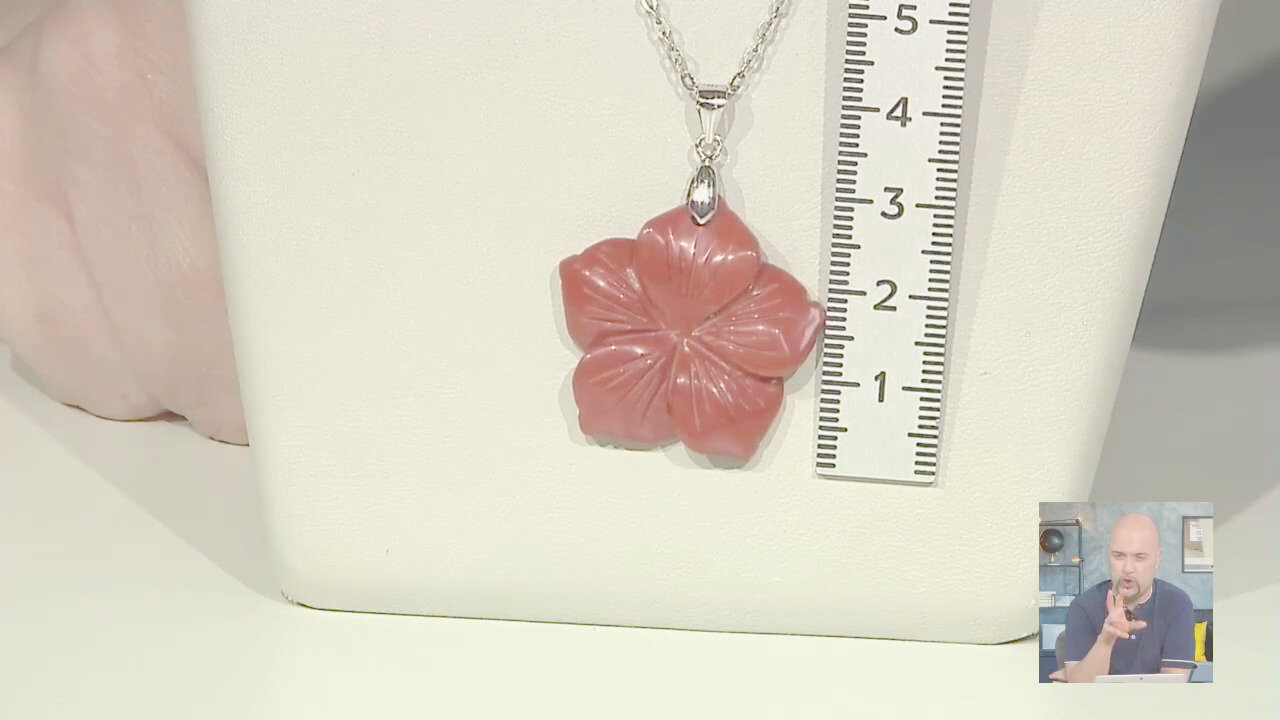 Visualizza l‘ultima asta di gioielli in Tv