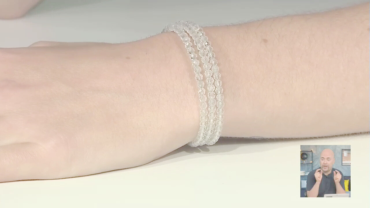 Visualizza l‘ultima asta di gioielli in Tv