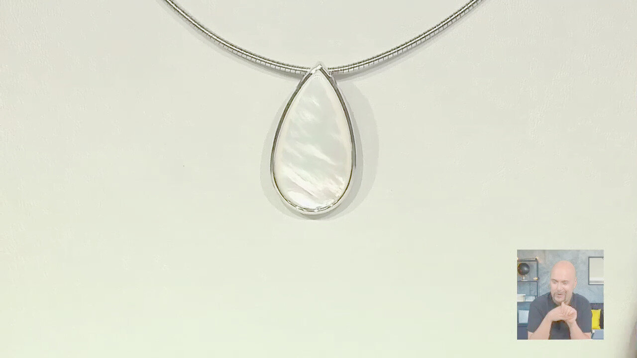 Visualizza l‘ultima asta di gioielli in Tv