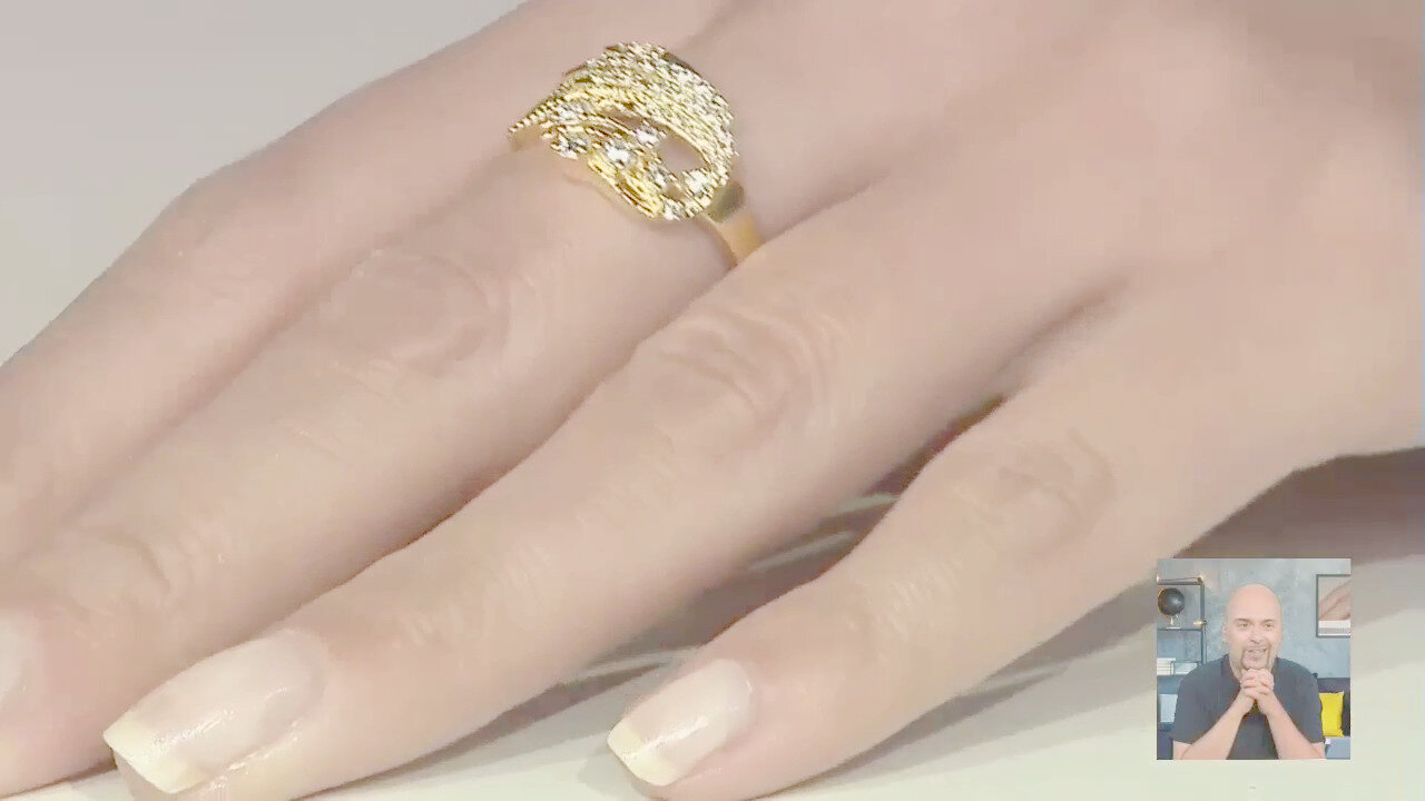 Visualizza l‘ultima asta di gioielli in Tv