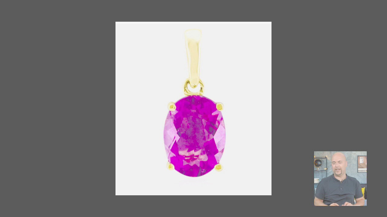 Video Bracciale in argento (MONOSONO COLLECTION)