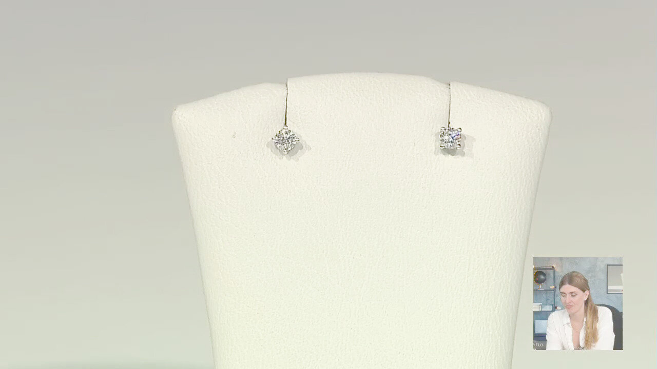 Visualizza l‘ultima asta di gioielli in Tv