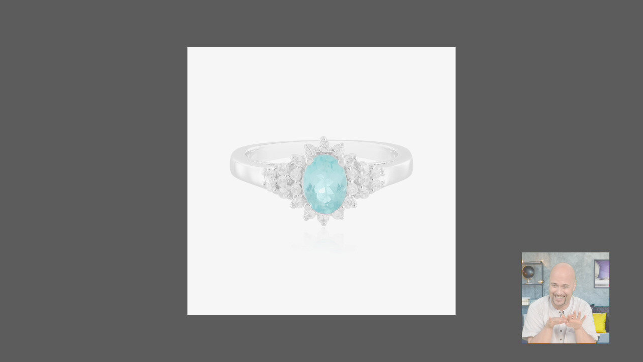 Visualizza l‘ultima asta di gioielli in Tv