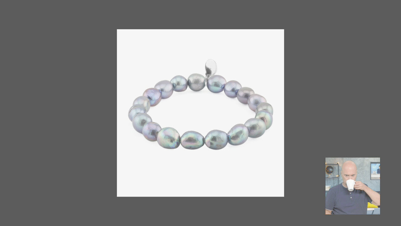 Visualizza l‘ultima asta di gioielli in Tv