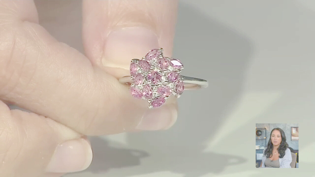 Visualizza l‘ultima asta di gioielli in Tv