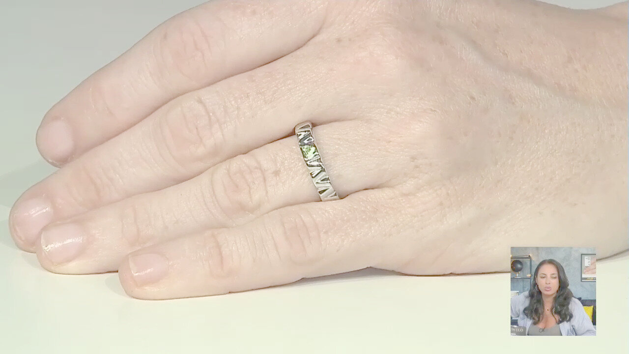 Visualizza l‘ultima asta di gioielli in Tv