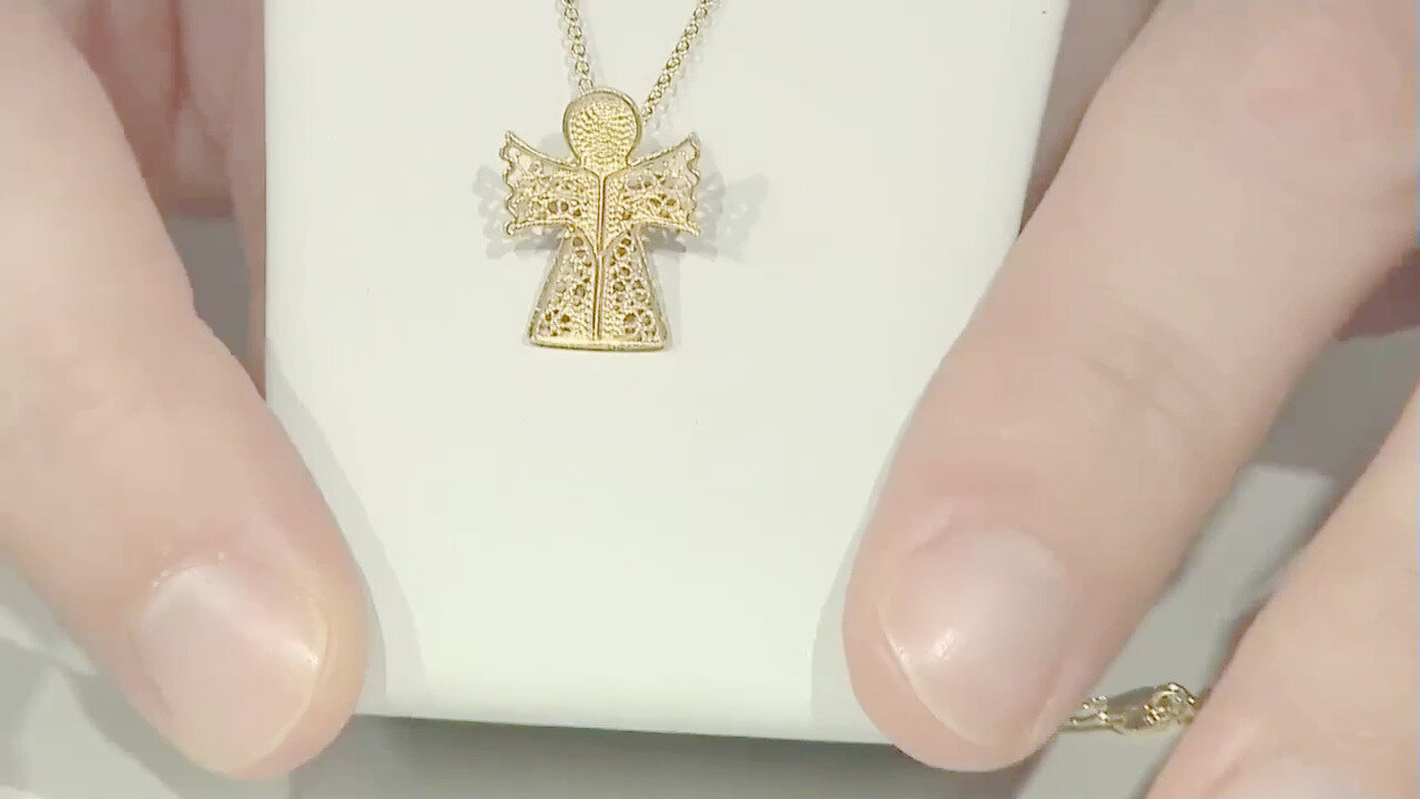 Visualizza l‘ultima asta di gioielli in Tv