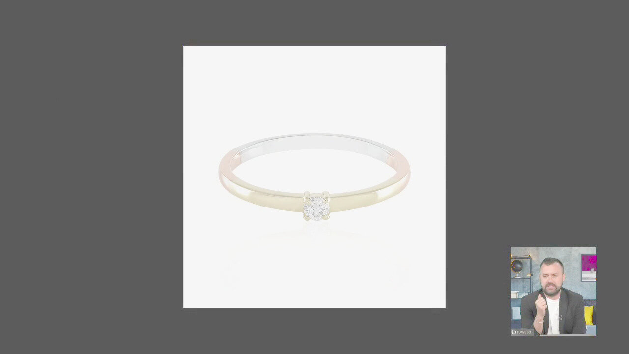 Visualizza l‘ultima asta di gioielli in Tv