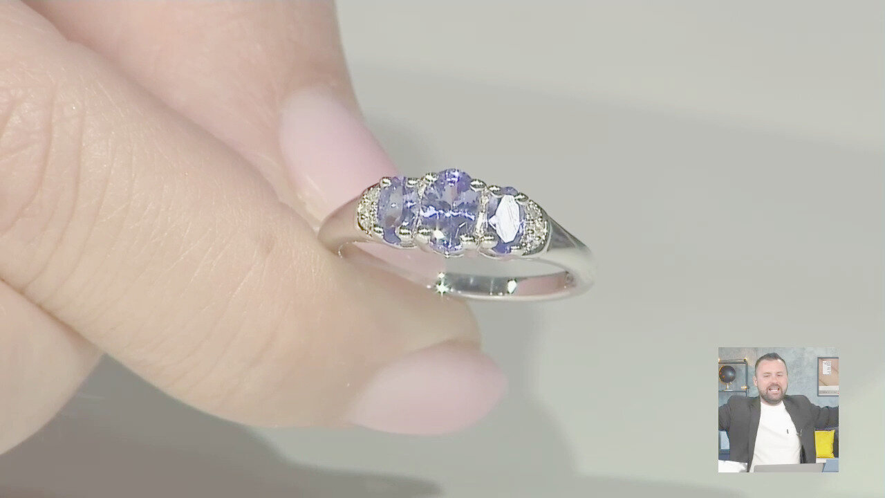 Visualizza l‘ultima asta di gioielli in Tv