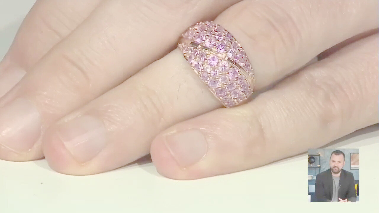 Visualizza l‘ultima asta di gioielli in Tv