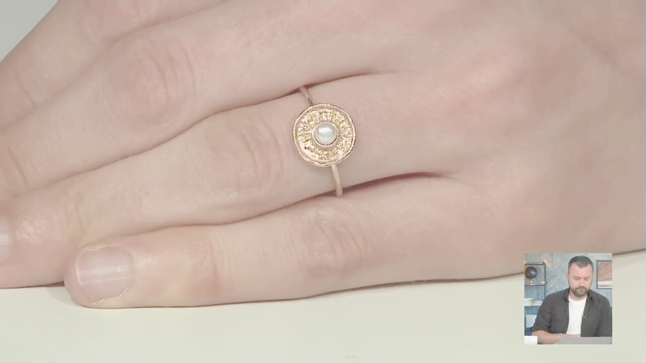 Visualizza l‘ultima asta di gioielli in Tv