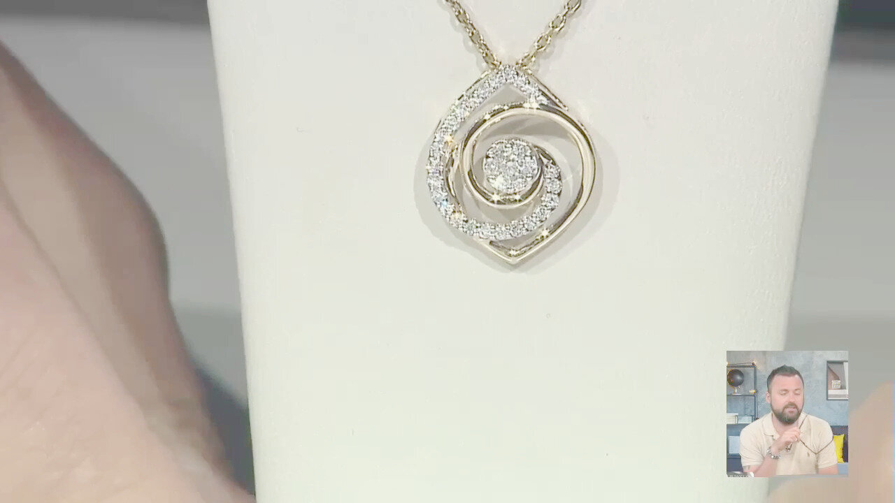 Visualizza l‘ultima asta di gioielli in Tv