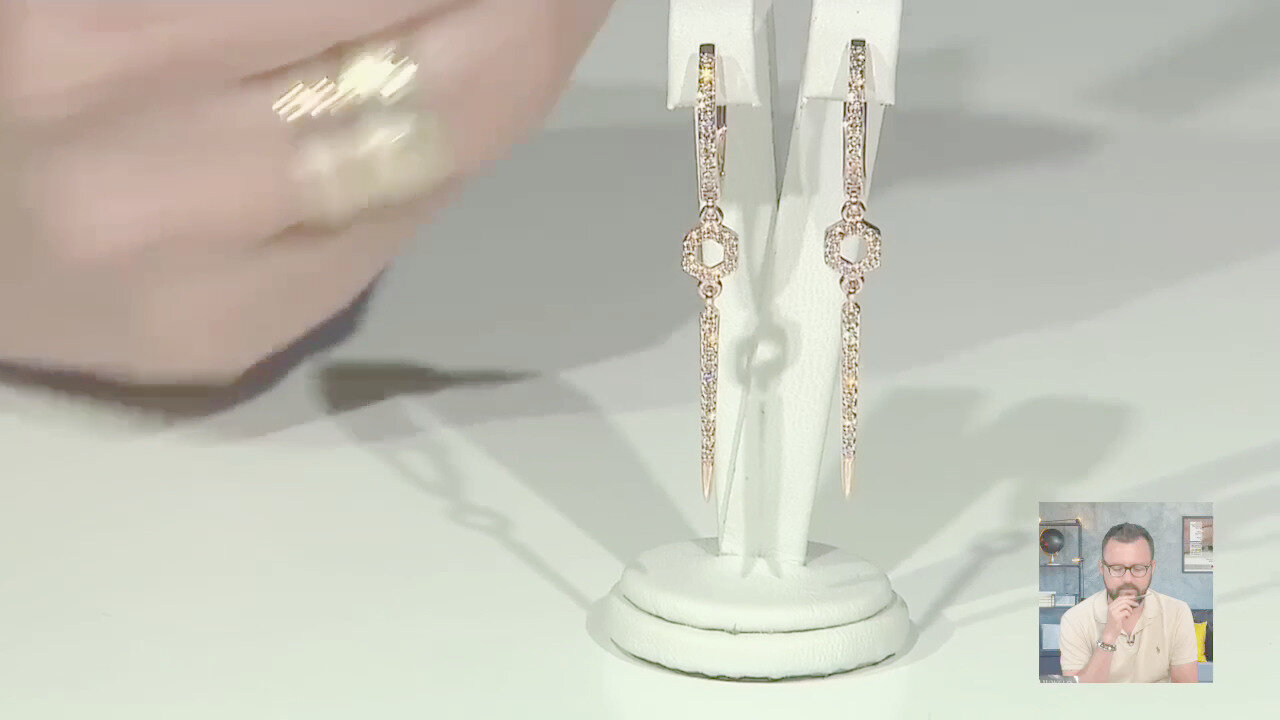 Visualizza l‘ultima asta di gioielli in Tv