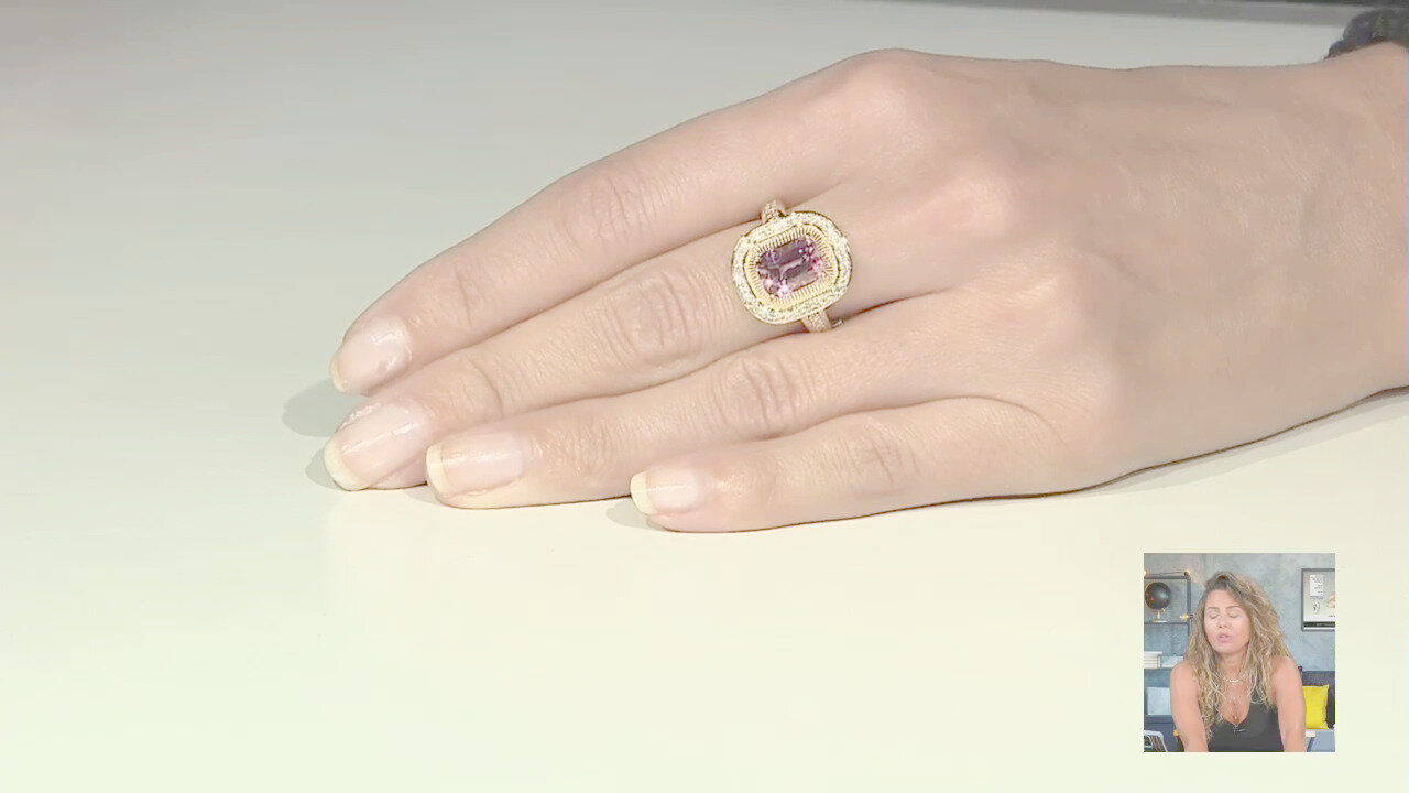 Visualizza l‘ultima asta di gioielli in Tv