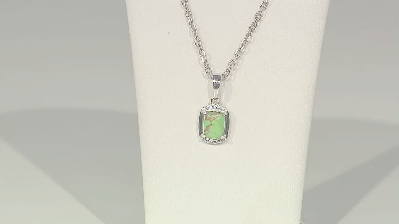 Visualizza l‘ultima asta di gioielli in Tv