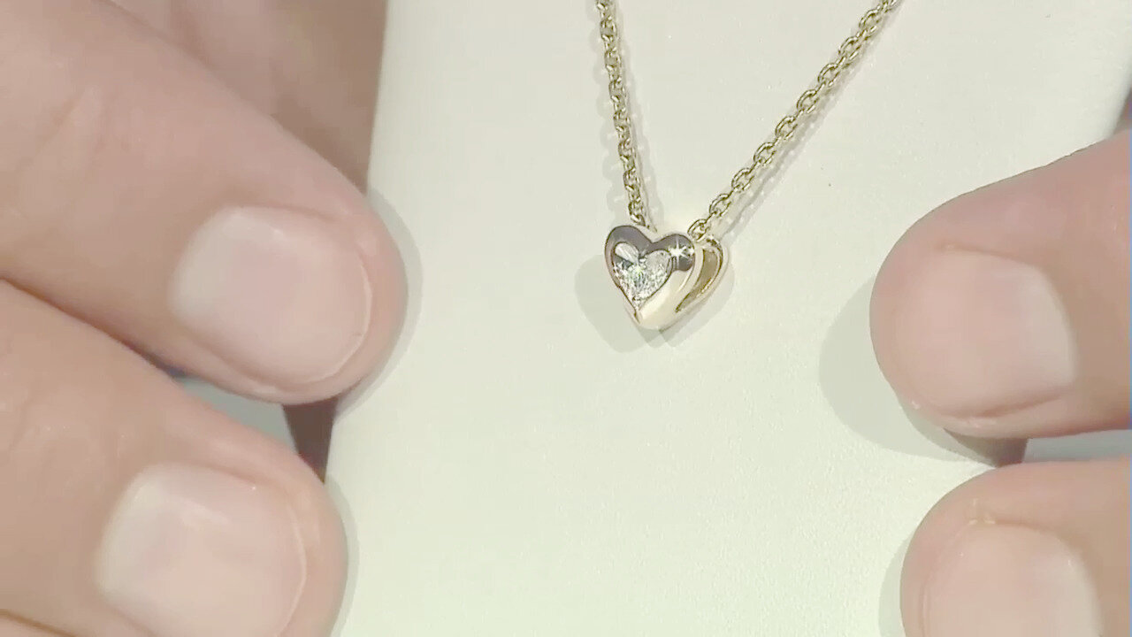 Visualizza l‘ultima asta di gioielli in Tv