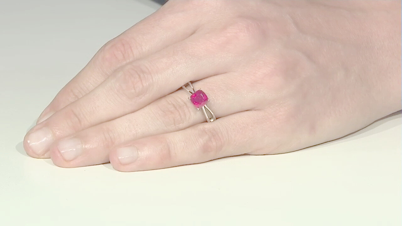 Visualizza l‘ultima asta di gioielli in Tv