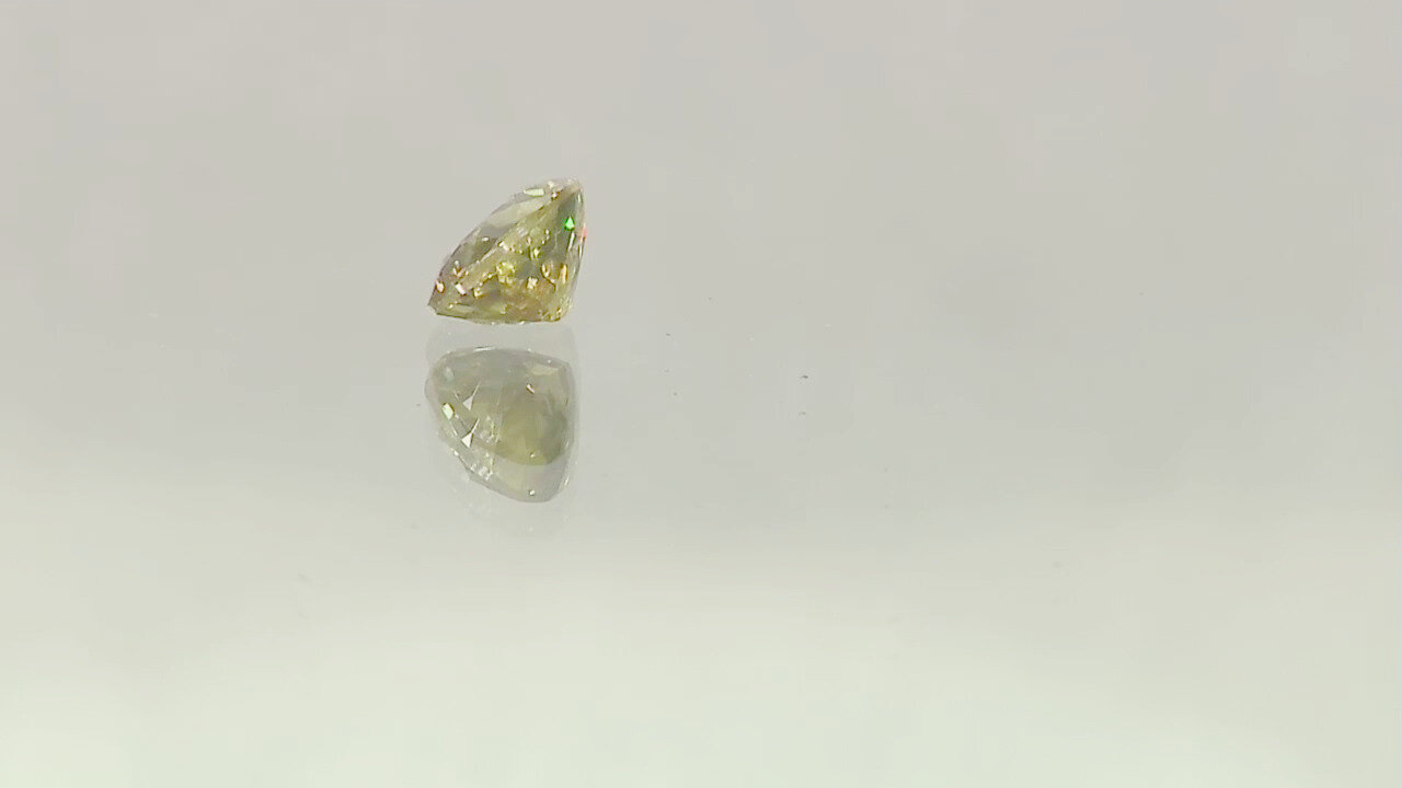 Video Sfene 1,71 ct