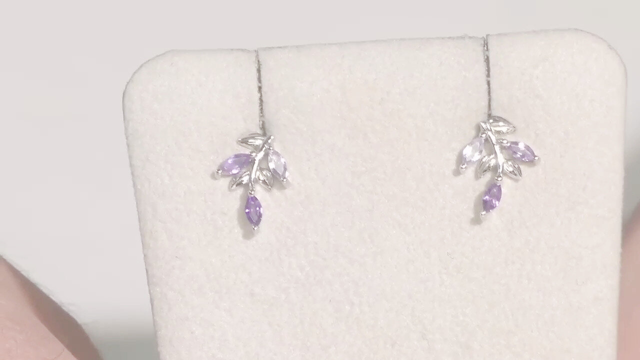 Visualizza l‘ultima asta di gioielli in Tv