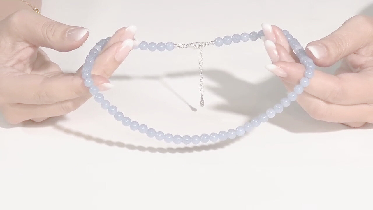 Visualizza l‘ultima asta di gioielli in Tv