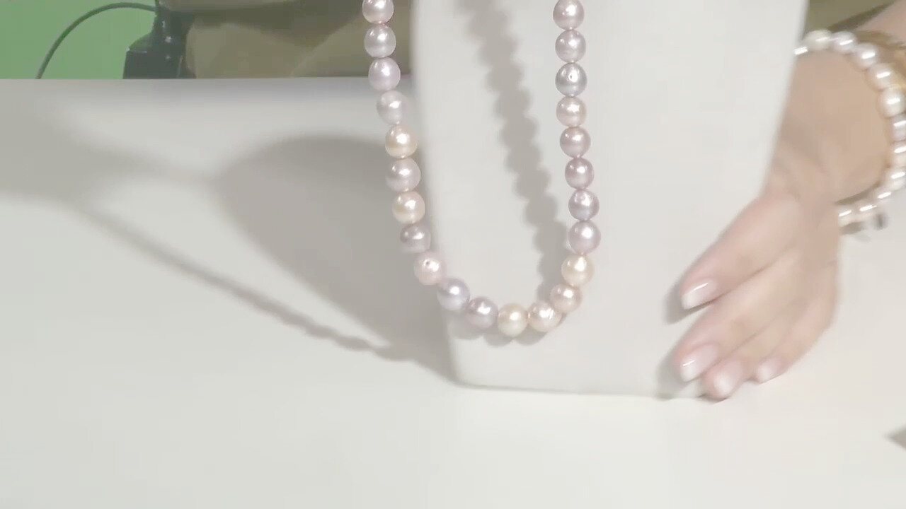 Visualizza l‘ultima asta di gioielli in Tv