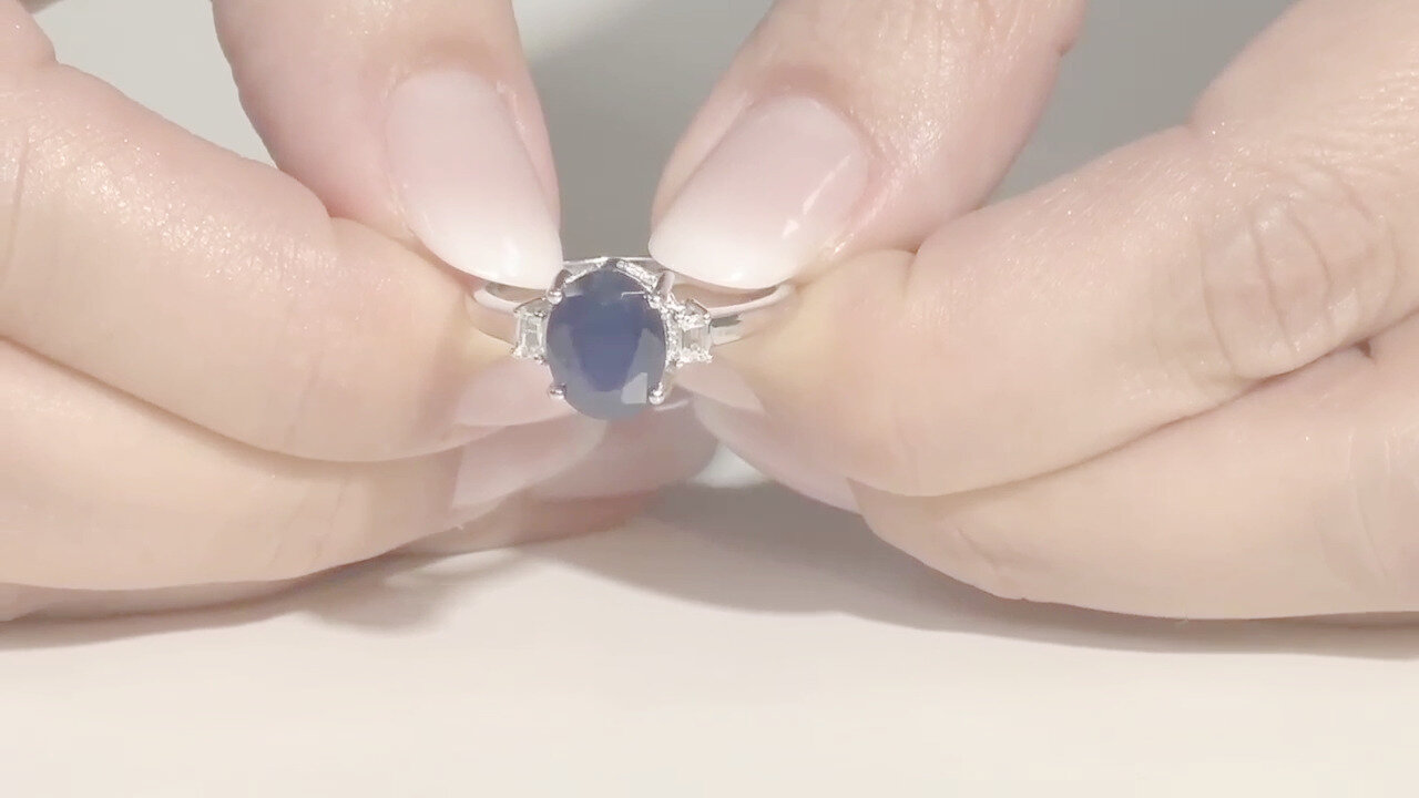 Visualizza l‘ultima asta di gioielli in Tv