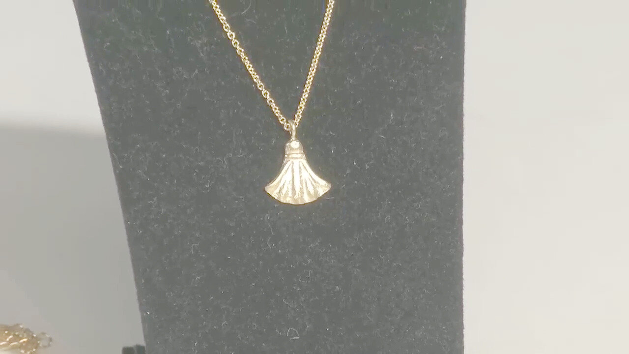 Visualizza l‘ultima asta di gioielli in Tv