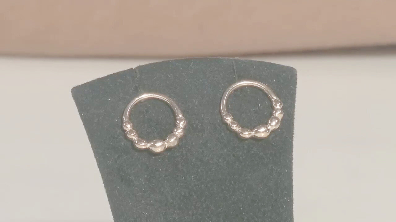 Visualizza l‘ultima asta di gioielli in Tv