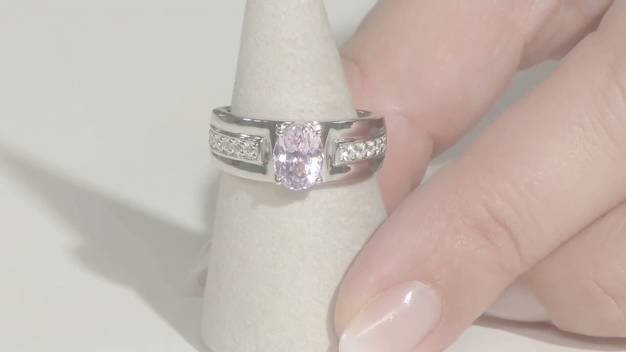 Visualizza l‘ultima asta di gioielli in Tv