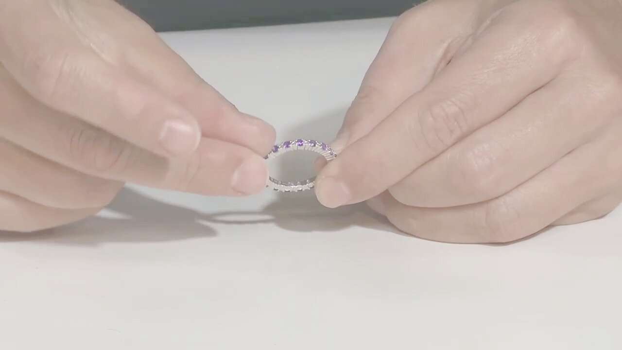 Visualizza l‘ultima asta di gioielli in Tv