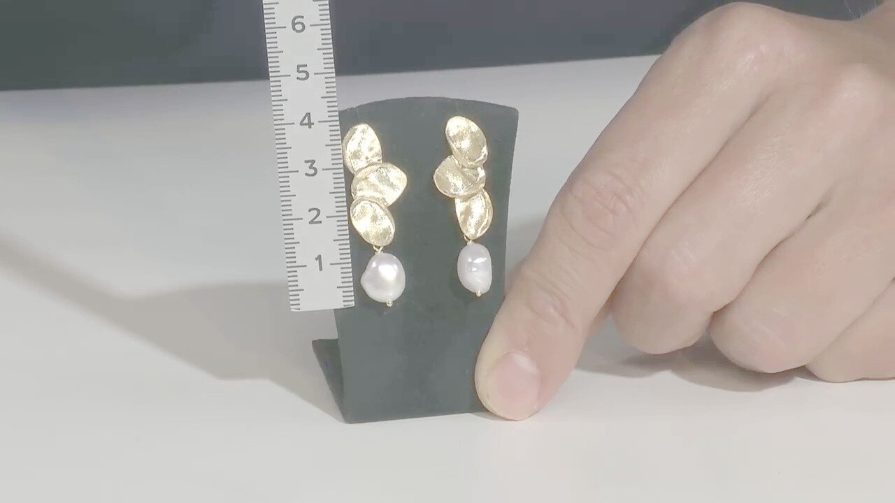 Visualizza l‘ultima asta di gioielli in Tv