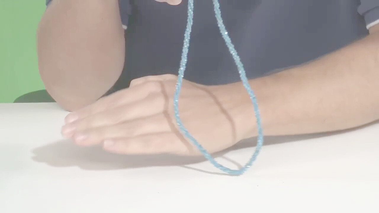 Visualizza l‘ultima asta di gioielli in Tv