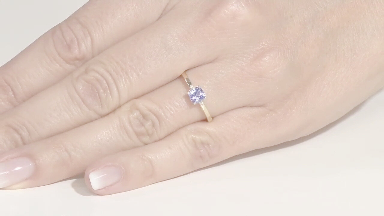 Visualizza l‘ultima asta di gioielli in Tv