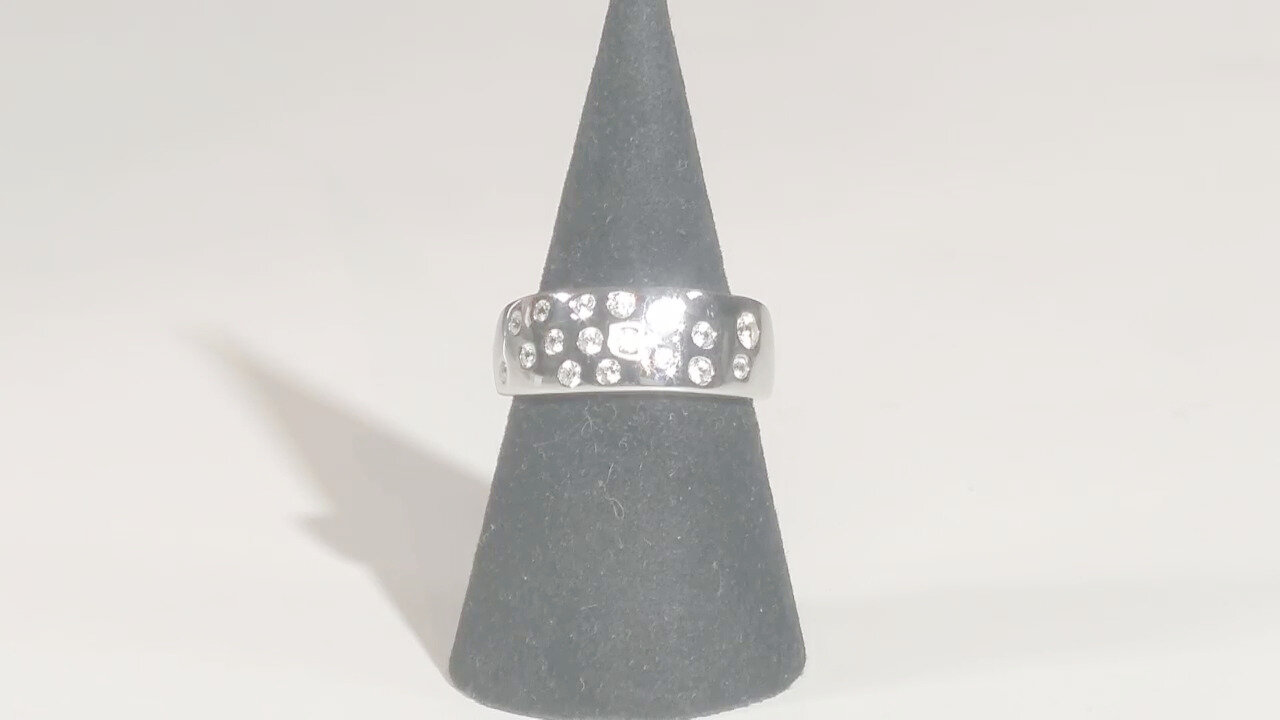 Visualizza l‘ultima asta di gioielli in Tv