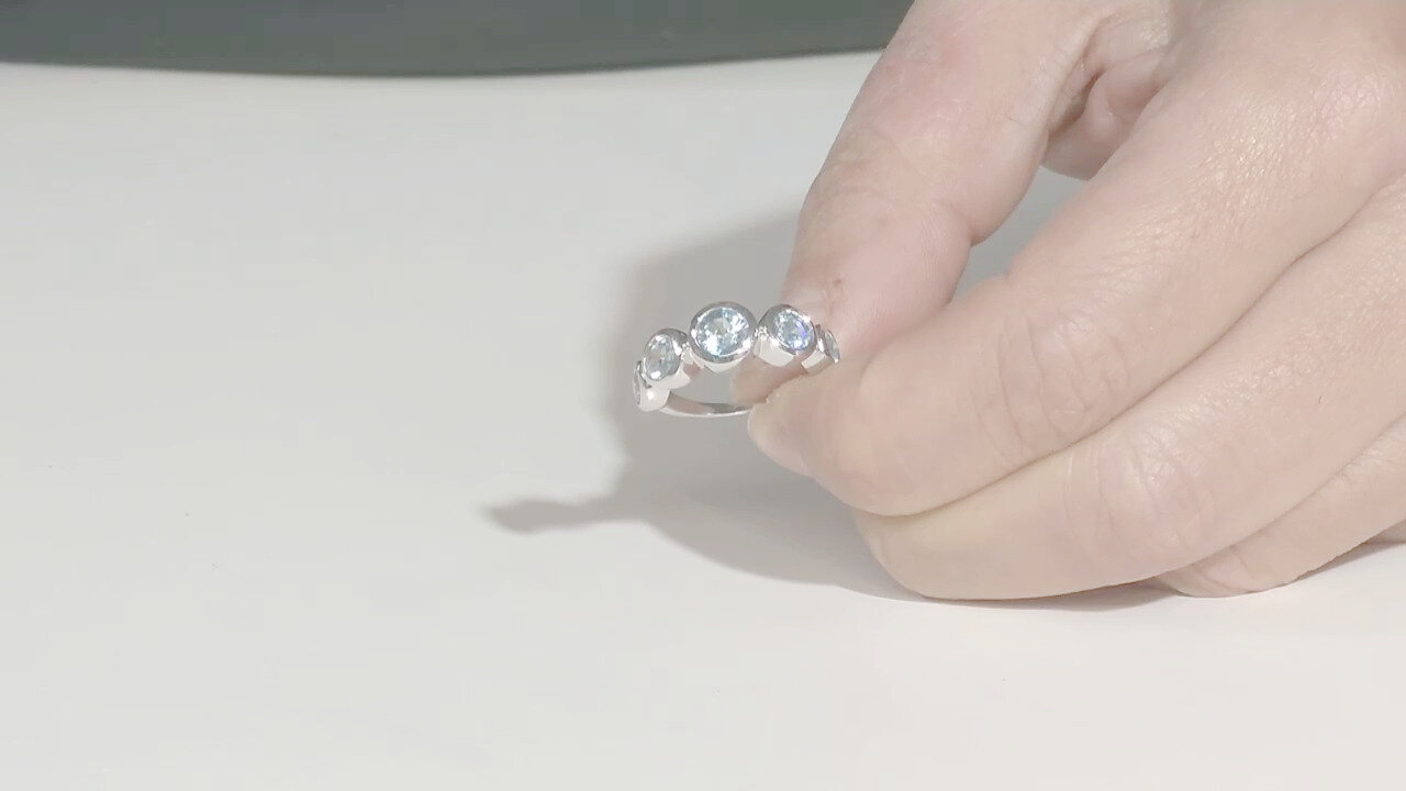 Visualizza l‘ultima asta di gioielli in Tv