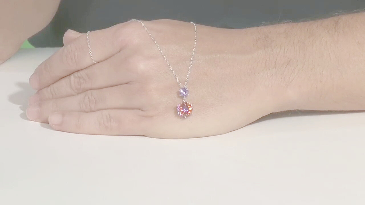 Visualizza l‘ultima asta di gioielli in Tv