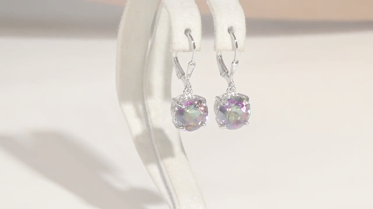 Visualizza l‘ultima asta di gioielli in Tv