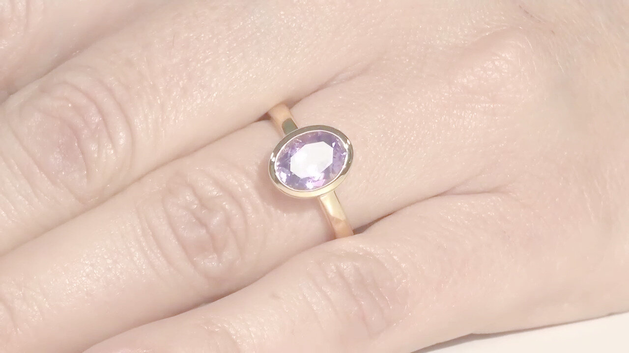 Visualizza l‘ultima asta di gioielli in Tv