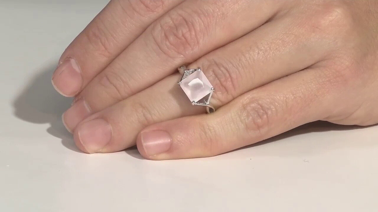 Visualizza l‘ultima asta di gioielli in Tv