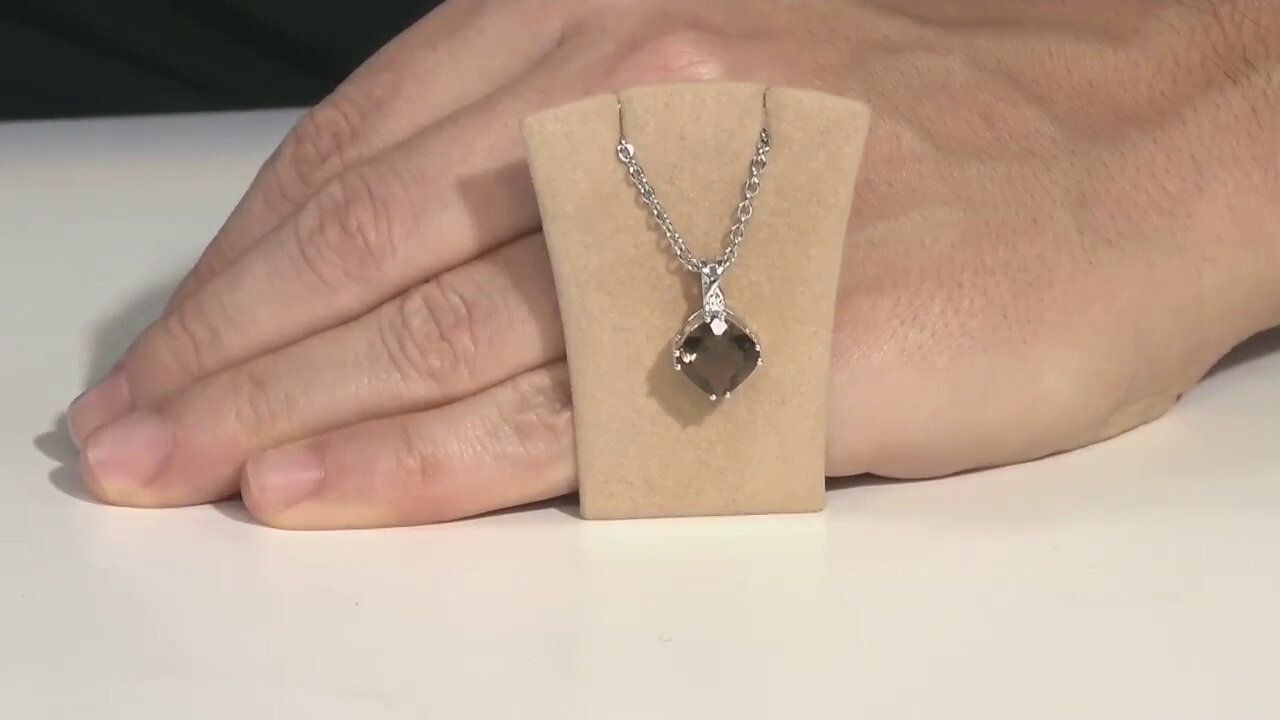 Visualizza l‘ultima asta di gioielli in Tv