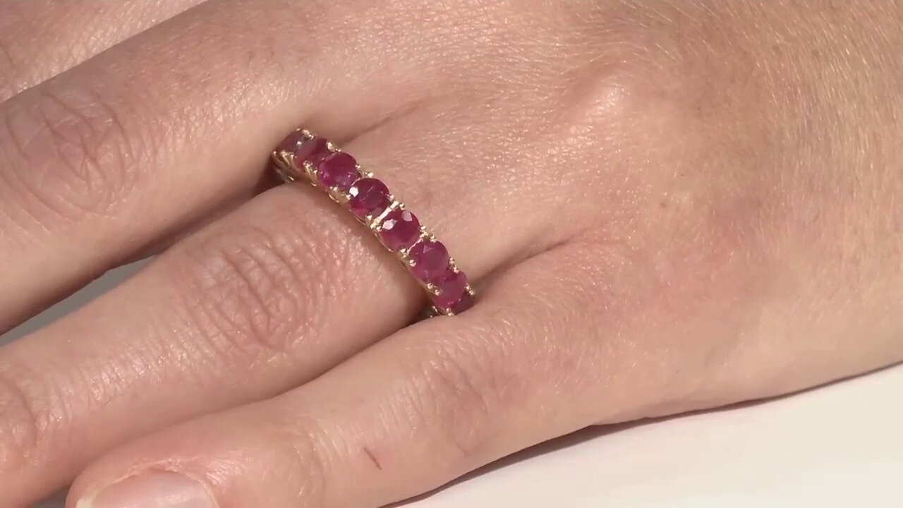 Visualizza l‘ultima asta di gioielli in Tv