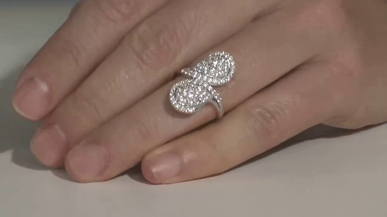 Visualizza l‘ultima asta di gioielli in Tv