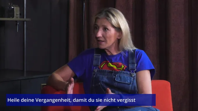 Julia Bernsee