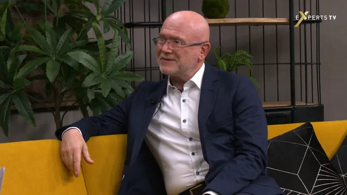 Inspirierende Gespräche: Einblicke in nachhaltiges Design