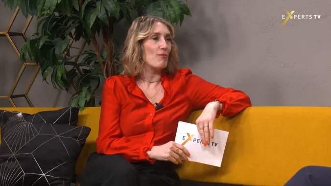 Zwischen Mutterrolle und Selbstfindung: Der Weg zur Female Empowerment