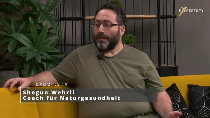 Gesundheit und Finanzen: Ein neuer Ansatz für Deutschlands Systemlücken