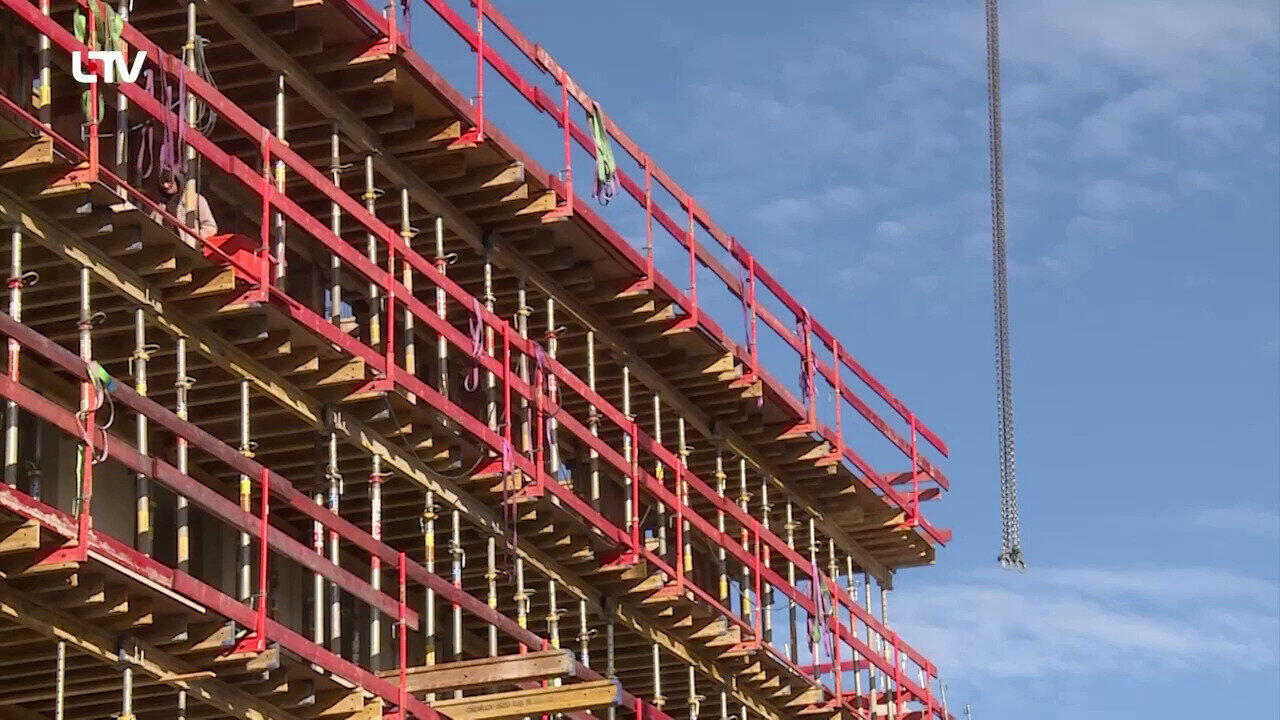 Landtag BW: Was bremst den Wohnungsbau?