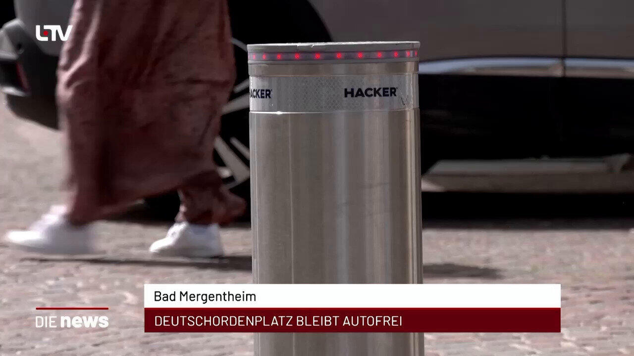 Newsblock 26.05.2026