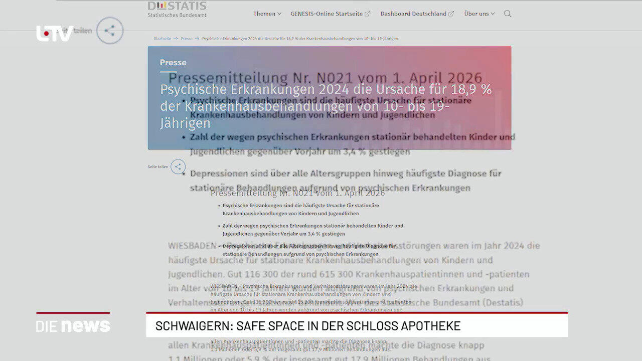 Schwaigern: neuer Anlaufpunkt für Jugendliche