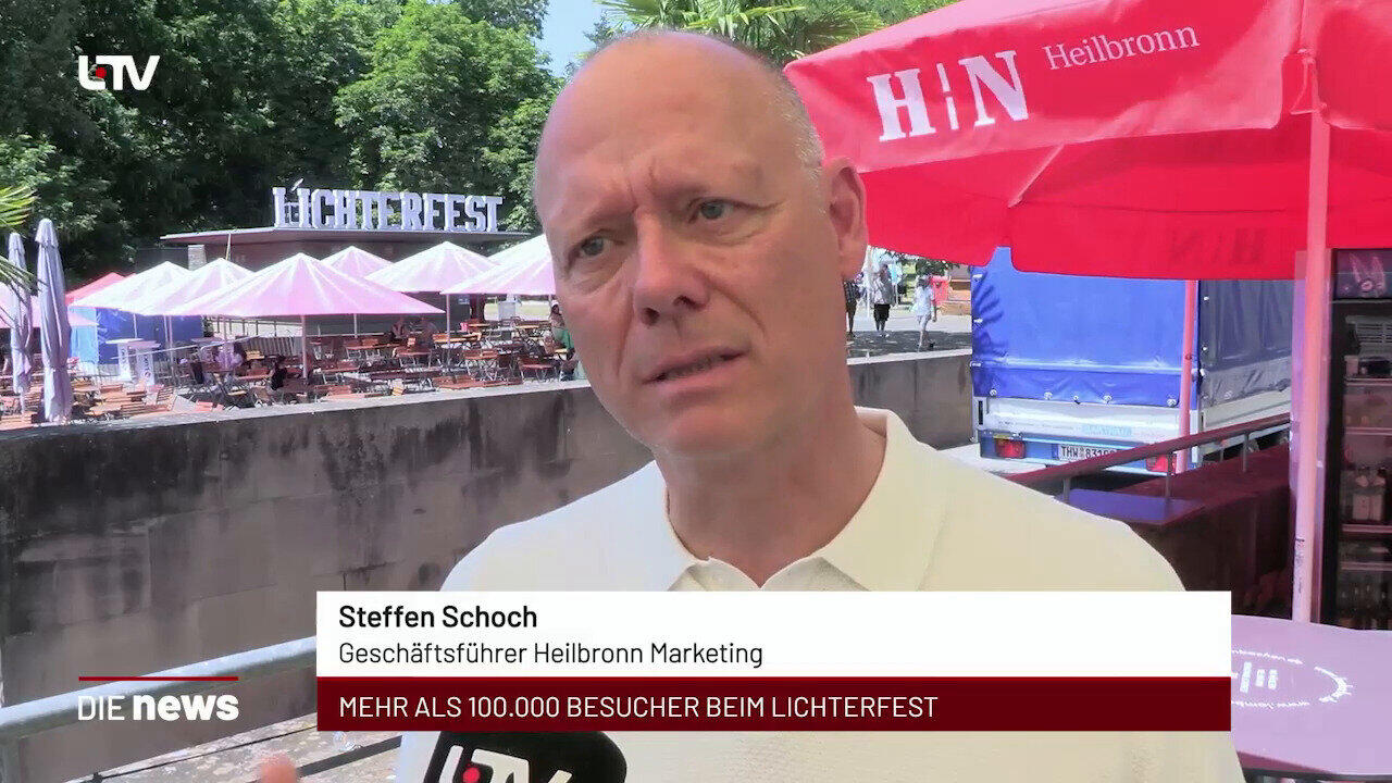 Newsblock 22.06.2026